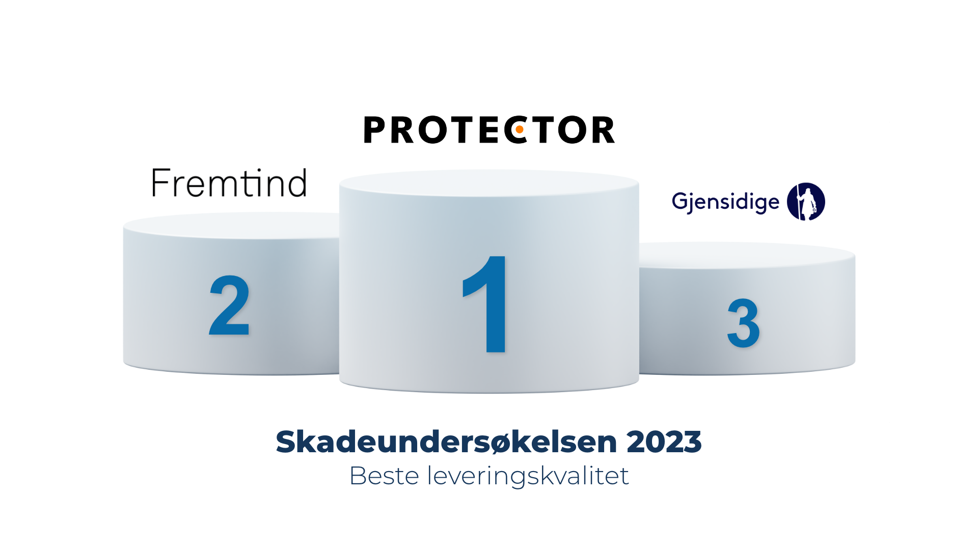 Norske Forsikringsmegleres Forening